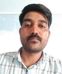 Rishika Enterprises
